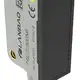 Оптический датчик LANBAO PSE-CC60DNB