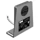 Индуктивный датчик ТЕКО ISB M4A-32P-10-L