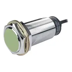 Индуктивный датчик Autonics PRL30-10DN