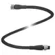 Соединительный кабель Pepperl Fuchs V3-GM-BK0,6M-PUR-U-V3-GM