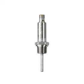 Датчик температуры IFM Electronic TA2313