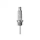 Датчик температуры IFM Electronic TA2313