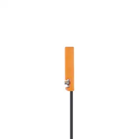 Датчик для цилиндров IFM Electronic MK5312