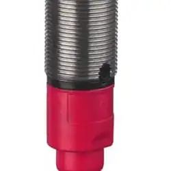 Оптический датчик Leuze Electronic LS328.W/9D