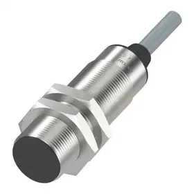 Индуктивный датчик Balluff BES M18MF2-PSC50B-BV02-EXD