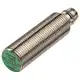 Индуктивный датчик Pepperl Fuchs NBB4-12GM30-E2-V3