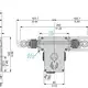 Тросовый выключатель аварийной остановки Telemecanique XY2CEDA190H7