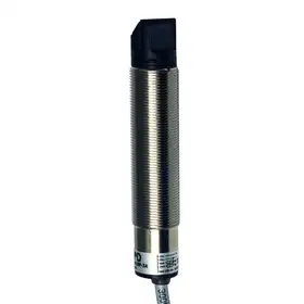 Оптический датчик DATASENSING FAL4/BP-3A