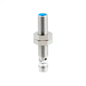 Индуктивный датчик Baumer IFRM 08X9503/S35