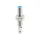 Индуктивный датчик Baumer IFRM 08X9503/S35