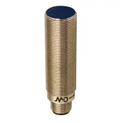 Индуктивный датчик DATASENSING V3K1/R0-3Q