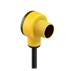 Оптический датчик Banner T18SN6R