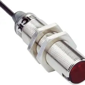 Оптический датчик SICK GRL18-P1152