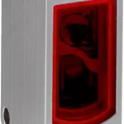 Оптический датчик SICK WTB4S-3P3232V