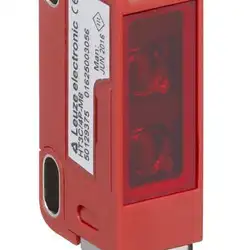Оптический датчик Leuze Electronic HT3C.S/2N-M8