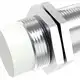 Индуктивный датчик расстояния LANBAO LR30XCN15LUM