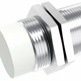 Индуктивный датчик расстояния LANBAO LR30XCN15LUM