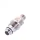 Индуктивный датчик Balluff BES 516-300-S308-S4-D