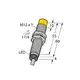 Индуктивный датчик TURCK NI10U-M12E-VP6X