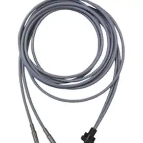 Оптоволоконный кабель Pepperl Fuchs Glass fiber optic LLE 18/30-2,3-1,0-Z1