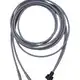 Оптоволоконный кабель Pepperl Fuchs Glass fiber optic LLE 18/30-2,3-1,0-Z1