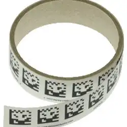 Кодовая лента Pepperl Fuchs PGV000030M-CA25-000000