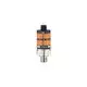 Датчик давления IFM Electronic PK6534