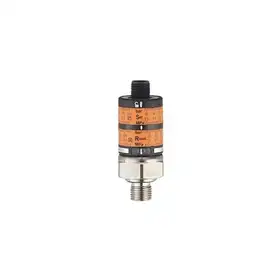 Датчик давления IFM Electronic PK6534
