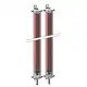 Cветовой барьер безопасности Telemecanique XUSL4E14F076NWC