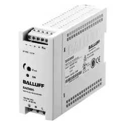 Блок питания Balluff BAE PS-XA-1W-24-012-002