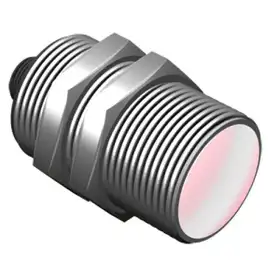 Оптический датчик ТЕКО OS AC83A-43P-100-LZS4