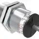 Индуктивный датчик LANBAO LR30XBF10DNCW1