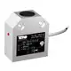 Индуктивный датчик ТЕКО ISB I5A-32N-5-LZ