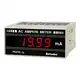 Амперметр Autonics M4W-AA-1