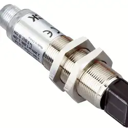 Оптический датчик SICK VL180-2N41133