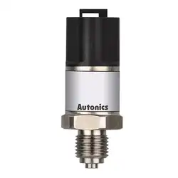 Преобразователь давления Autonics TPS30-G43VG4-00