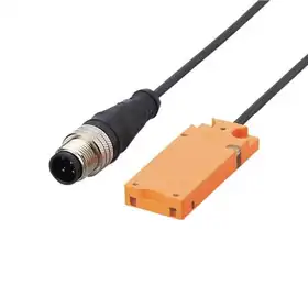 RFID Антенна IFM Electronic ANT516