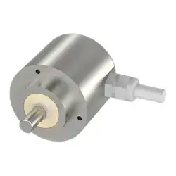 Абсолютные датчики угловых перемещений BALLUFF BDG – FXX58-PC серии CAN