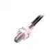 Оптоволоконный кабель Balluff BFO D22-XA-DB-EAK-20-01