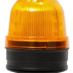 Проблесковый маячок INNOCONT SL70B-024-Y