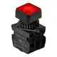 Кнопочный выключатель Autonics S2PRS-P3RU2AD
