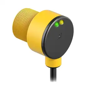 Оптический датчик Banner T30RW3FF400 W/30