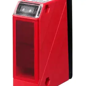 Оптический датчик Leuze Electronic PRK 96K/N-1380-46