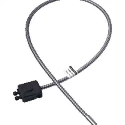 Оптоволоконный кабель Pepperl Fuchs Glass fiber optic LMR 04-0,5-0,5-Z1