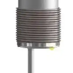 Индуктивный датчик NEFTIM NISCN-M3015P-O3S2