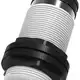 Емкостной датчик LANBAO CR30SCF15DNOY-E2