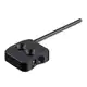 Оптоволоконный кабель Leuze Electronic KF-ETB-38V-20