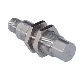 Индуктивный датчик Wenglor IW120SE65UA3