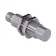 Индуктивный датчик Wenglor IW120SE65UA3