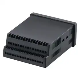 Цифровой дисплей IFM Electronic DX2045